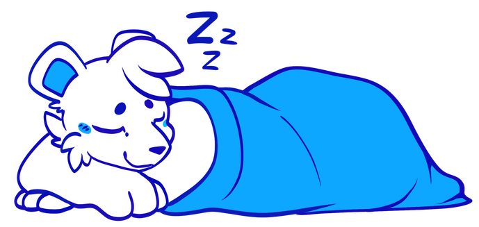 White Tiger Digital Painting, Procreate for iPad, 5hr 14m